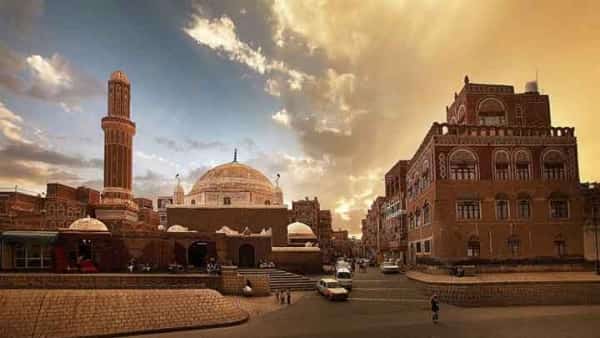 تقرير: المجتمع المدني في اليمن يرزح تحت التعسفات والقيود