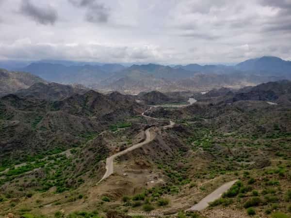 اليمن: وفاة شاب غرقا في خزان مياه في محافظة حجة