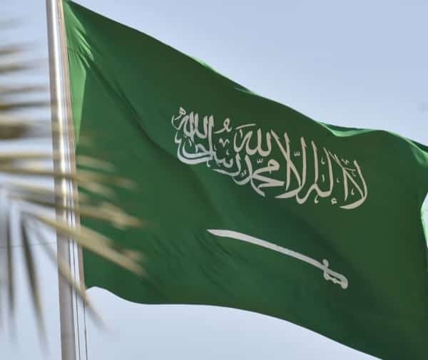 بيروت: السعودية تطالب مواطنيها بسرعة مغادرة الأراضي اللبنانية