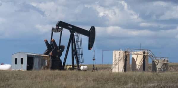 اقتصاد: النفط يرتفع مدعوماً بتوقعات طلب قياسية ويحقق مكاسب للأسبوع السابع