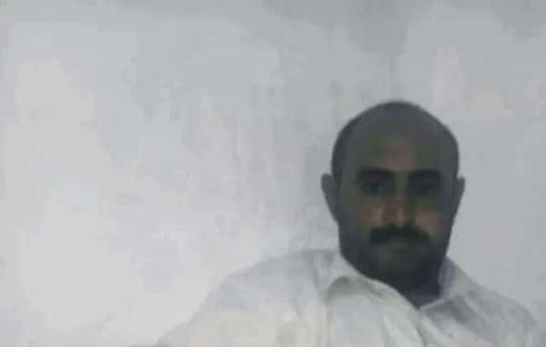 اليمن: اغتيال ضابط استخبارات مسؤول عن التحقيق بقضية مقتل الموظف الاممي مؤيد حميدي في تعز