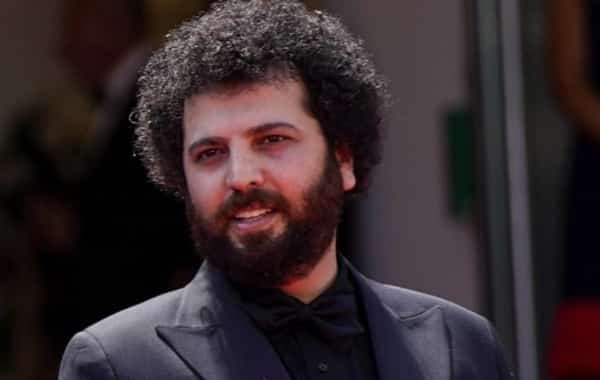 طهران: الحكم بحبس مخرج إيراني لعرض فيلمه في مهرجان "كان" السينمائي