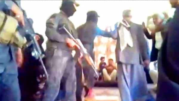 نيويورك: أعضاء مجلس الأمن الدولي يجددون دعوتهم للحوثيين للإفراج الفوري عن 11 محتجزاً بهائياً