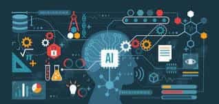 تكنولوجيا: غوغل تقدم نصائح حول الحياة باستخدام الذكاء الاصطناعي