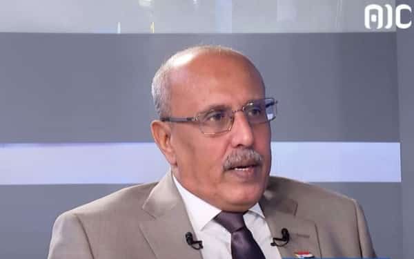 اليمن: الانتقالي يتهم بعض القوى للسعي الى تأجيج الشارع ضده على خلفية تردي الخدمات