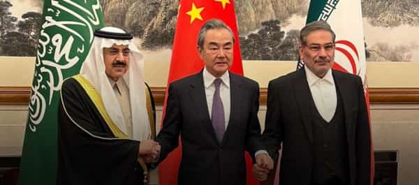 ترجمة عبرية: هل تشرف الحرب في اليمن على نهايتها