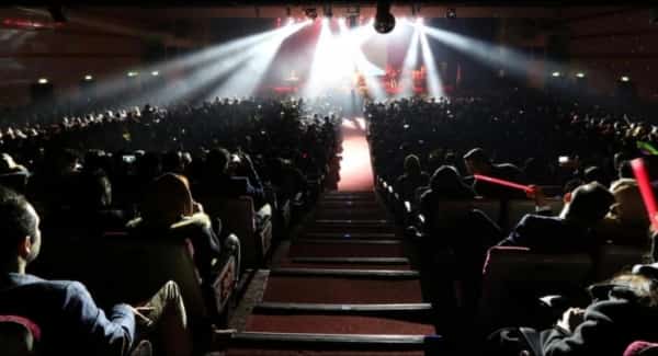 طهران: القضاء يلاحق صاحب أغنية تؤيد "الحجاب الاختياري"