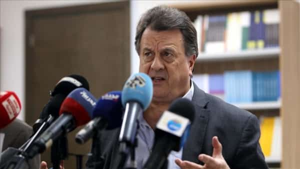 اليمن: مسؤول أممي يعلن عن قمة لدعم الاحتياجات الإنسانية