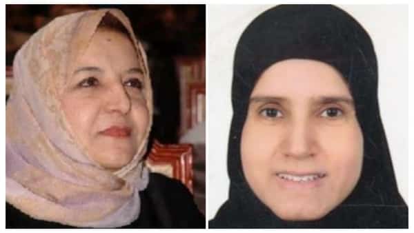 اليمن: طلاب في قسم العلوم السياسية بجامعة صنعاء يبدأون اضرابا عن الدراسة احتجاجا على إبعاد ثلاثة اكاديميين مخضرمين عن التدريس