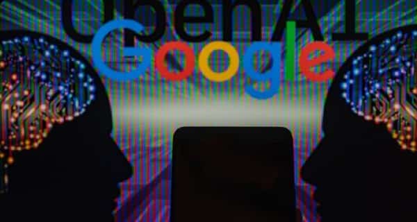 تكنولوجيا: كيف تخطط "غوغل" لثورة في البحث بالذكاء الاصطناعي؟