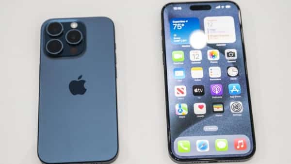 تكنولوجيا: ماهي مواصفات وأسعار إصدارات آيفون 15 الجديد؟