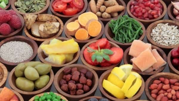 صحة: نقص الحديد.. الحقائق والخرافات عن الوقاية من الأنيميا