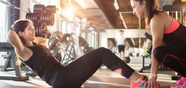 صحة: هل التمارين الصباحية مفيدة لخسارة الوزن؟