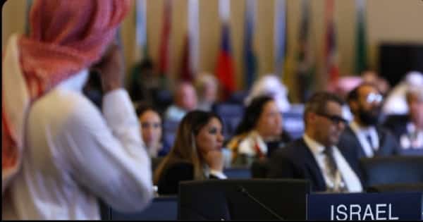 الرياض: ولي العهد السعودي بشأن موعد تطبيع العلاقات مع إسرائيل: كل يوم نقترب أكثر