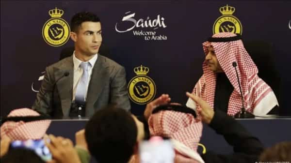 تقرير: هل تشكل استثمارات دول الخليج العربية في الغرب تهديدا؟