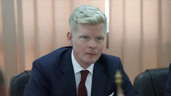 الدوحة: المبعوث الأممي يطلب دعما قطريا لجهود الوساطة الأممية في اليمن