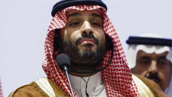 الرياض: وزير إسرائيلي ثانٍ في السعودية وسط تكهنات بتطبيع وشيك بين البلدين