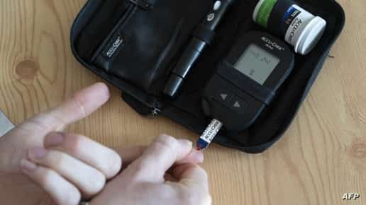 صحة: حقائق عن "مقاومة الإنسولين" وطرق العلاج