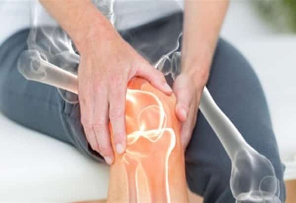 صحة: أعراض هشاشة العظام عند الكبار والأطفال