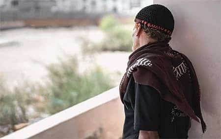 جنيف: تحذيرات أممية من العواقب الخطيرة لإغفال مشاكل الصحة العقلية في اليمن