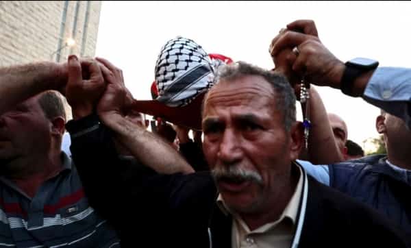 حصاد طوفان الأقصى: حكومة حرب" في إسرائيل ومساع لـ"ممر آمن" في غزة.. وتقديرات حزب الله لقتلى التوتر على حدود لبنان