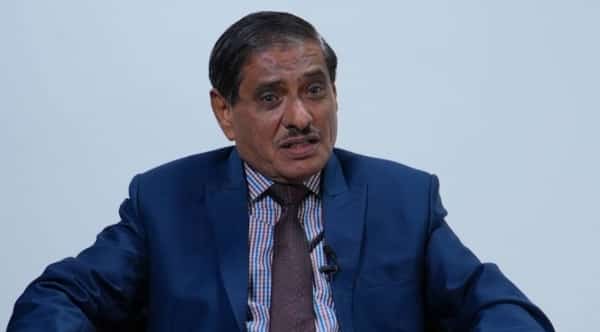 الرياض: المجلس الرئاسي اليمني يعلن اقرار اسماء اعضاء وفده التفاوضي المشترك