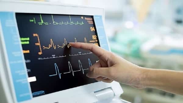 صحة: مرضى السكري أكثر عرضة للإصابة باحتشاء عضلة القلب