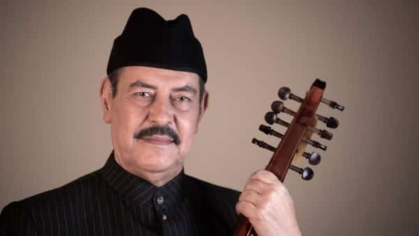 طوفان الاقصى: الفنان لطفي بوشناق يتخلى عن لقب سفير النوايا الحسنة لدى الأمم المتحدة "احتجاجا على صمتها الرهيب"