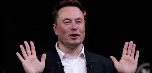 تكنولوجيا: هل يسحب ماسك "إكس" من أوروبا بسبب "الدعوات للعنف والمعلومات المضللة"؟