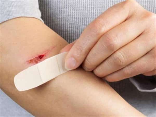 صحة: أسباب عدم التئام جروح مرضى السكري بسهولة