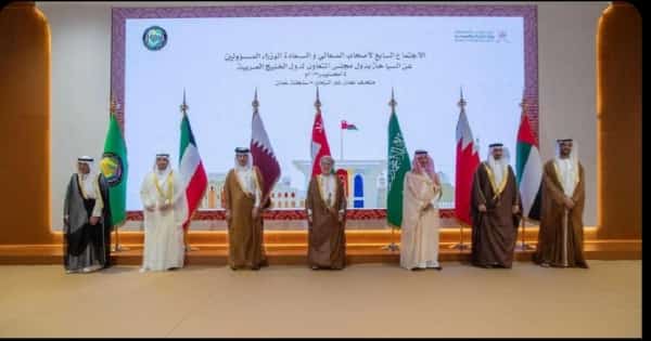 مسقط: مناقشات خليجية لتطبيق التأشيرة السياحية الموحدة