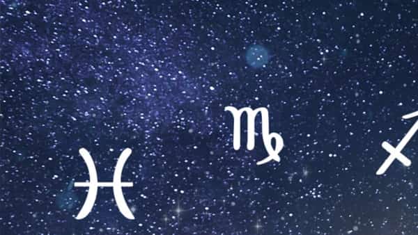 توقعات أبراج الأربعاء 25 تشرين الأول/أكتوبر 2023