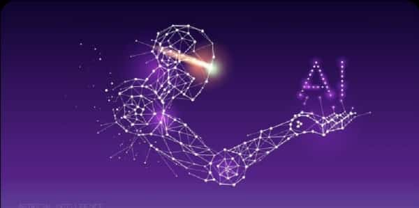 تكنولوجيا: أول قمة عالمية حول سلامة الذكاء الاصطناعي تنطلق اليوم في بريطانيا