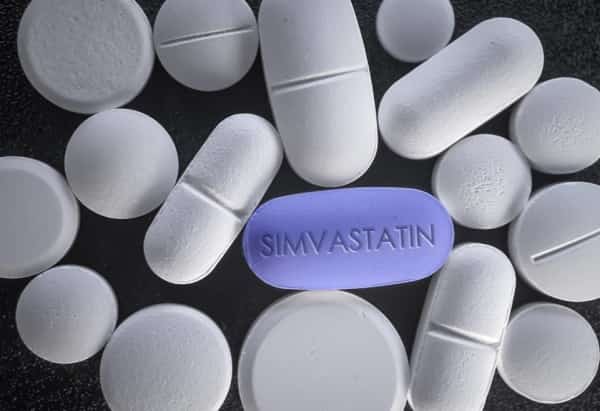 صحة: هل تتسبب أدوية الكوليسترول فعلاً في فقر الدم؟