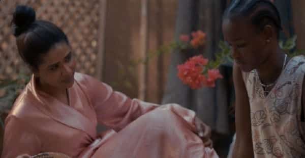 ثقافة وفن: حظوظ تسعة أفلام عربية بينها "المرهقون" في حصد «الأوسكار»