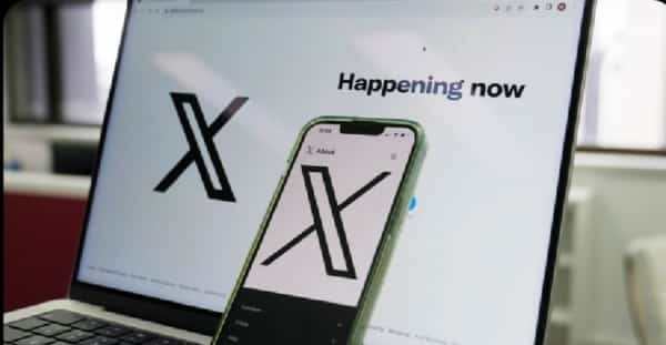 تكنولوجيا: ماسك يسعى لجعل منصة "إكس" أكثر ذكاءً