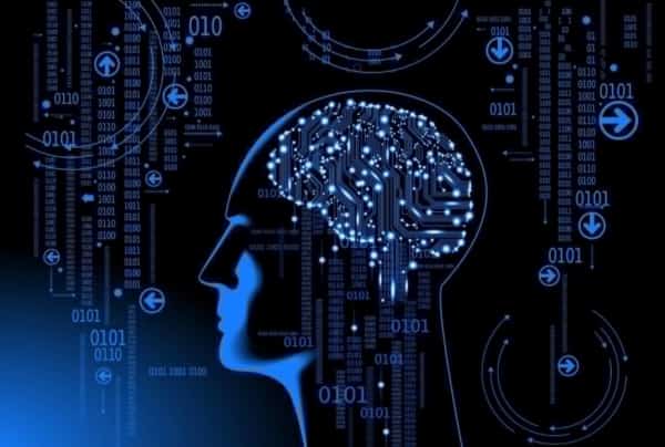 تكنولوجيا: الذكاء الاصطناعي يتنبأ بالمناخ والعواصف الرعدية