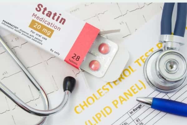 صحة: ارتفاع الكولسترول الضار سببٌ رئيسي للجلطات القلبية