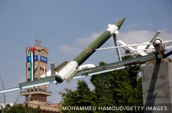 تحليل: الأمم المتحدة هي السبيل الوحيد للسلام في اليمن