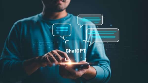 تكنولوجيا: روبوت دردشة توليدي لكل فرد حسب الطلب