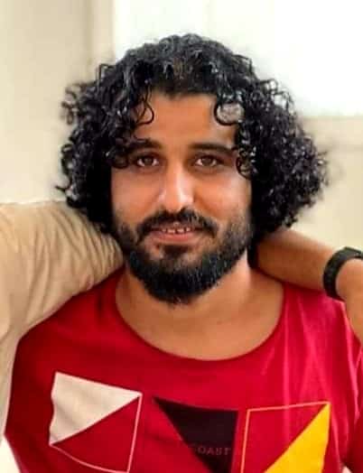 اليمن: تنفيذ حكم الاعدام بحق يمني ادين بقتل عماني