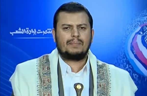 ترجمة عبرية: عود الثقاب الذي أُشعل في اليمن قد يجبر السعودية والولايات المتحدة على اتخاذ مواقف