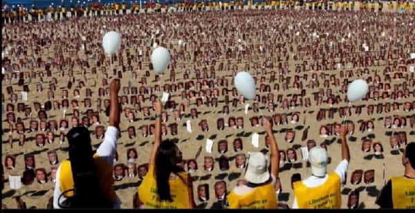 طهران: السلطات الإيرانية تنفذ موجة اعتقالات جديدة بحق البهائيين