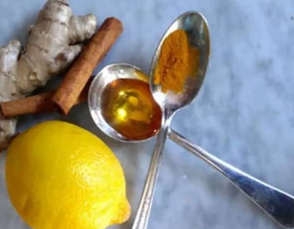 صحة: 5 طرق طبيعية للتخلص من آلام الأسنان