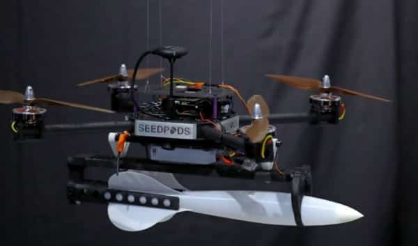 تكنولوجيا: أسلحة ومركبات مستقلة وبرمجيات تكتيكية.. الذكاء الاصطناعي سيحدث ثورة في الحروب