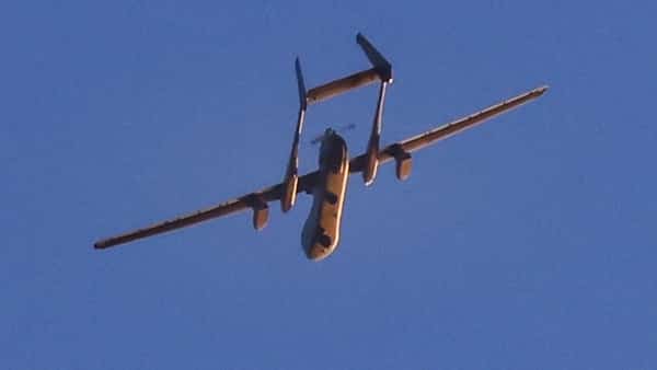 طوفان الاقصى: مصادر تكشف ما طلبته حماس من إسرائيل في مفاوضات إطلاق سراح الرهائن بشأن "تحليق المسيرات"