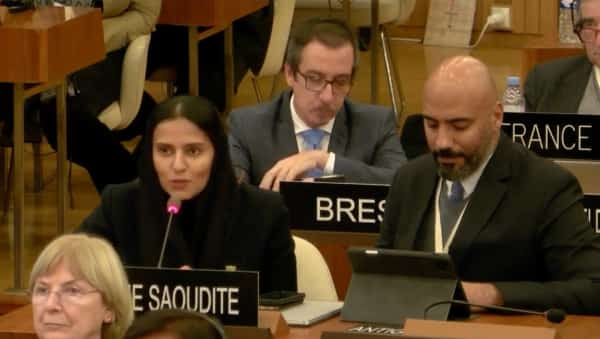 تكنولوجيا: اليونيسكو تمنح الصفة الدولية لـ"مركز أبحاث الذكاء الاصطناعي" بالرياض