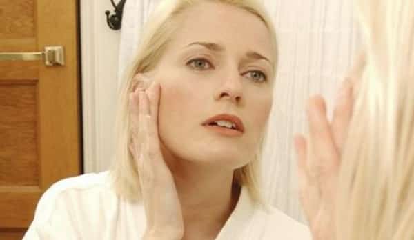 صحة: 8 أسرار تجعلك أصغر عمراً