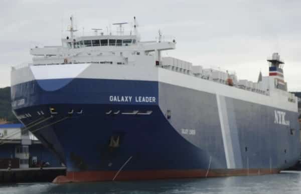 تحليل: الحوثيون في اليمن يلجأون لاستهداف إسرائيل والممرات الدولية هربًا من ازدياد الغضب الشعبي ضد سلطاتهم الانقلابية