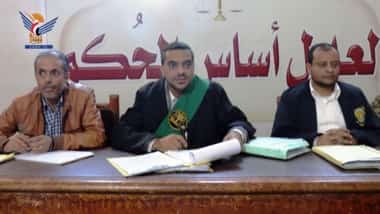 اليمن: محكمة خاضعة للحوثيين تحجز قضية الناشطة الحقوقية فاطمة العرولي للحكم